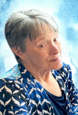 M. Janet Provan